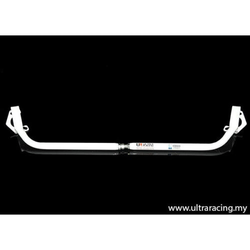 Ultra Racing front upper strut brace for Honda Civic IV EF/CRX II ED/EE