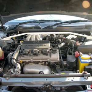 Ultra Racing prednja gornja opornica amortizera za Toyota Camry XV30 2.2 2WD