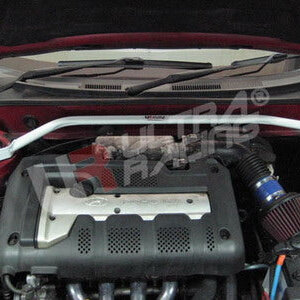 Ultra Racing prednja gornja ukruta amortizera za Hyundai Coupe/Tiburon GK