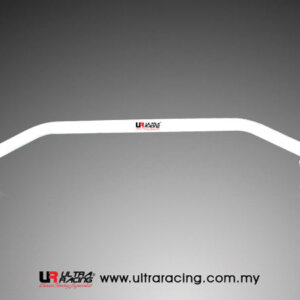 Ultra Racing prednja gornja opornica amortizera za Hyundai Sonata NF