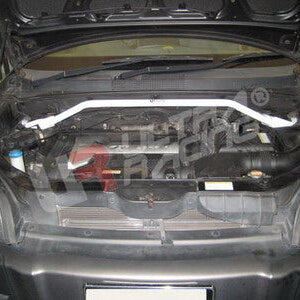 Ultra Racing prednja gornja opornica amortizera za Hyundai Tucson I JM