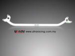 Ultra Racing front strut brace for BMW 7 E65