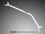 Ultra Racing gornja prednja razupora amortizera za Honda Civic III (AG/SB4)