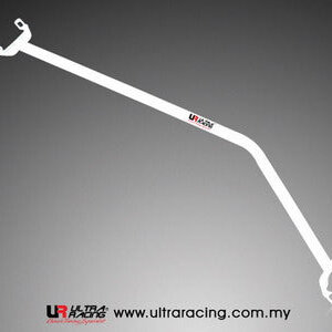 Ultra Racing gornja prednja razupora amortizera za Honda Civic III (AG/SB4)