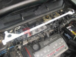 Ultra Racing front strut brace for Alfa Romeo 146 I (930)