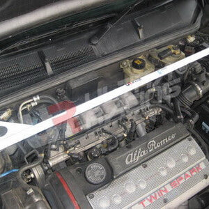 Ultra Racing prednja gornja šipka amortizera za Alfa Romeo 146 I (930)