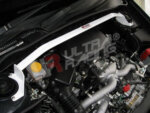 Ultra Racing front strut brace for Subaru Impreza III GH/GR