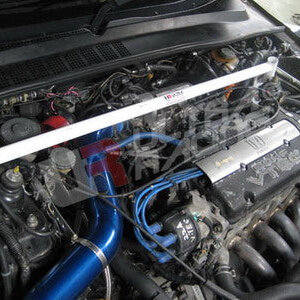 Ultra Racing prednja gornja opornica amortizera za Honda Prelude IV (BB1/4)