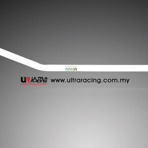 Ultra Racing prednja gornja ukruta amortizera za Daihatsu Charade G100