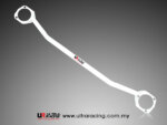 Ultra Racing front strut brace for Nissan X-Trail I T30