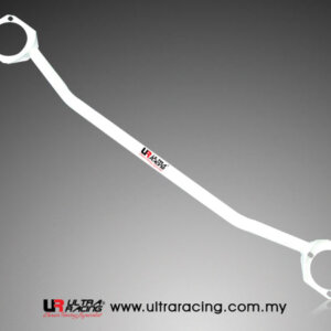 Ultra Racing prednja gornja ukruta amortizera za Nissan X-Trail I T30