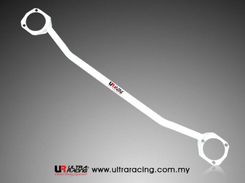 Ultra Racing front strut brace for Nissan X-Trail I T30
