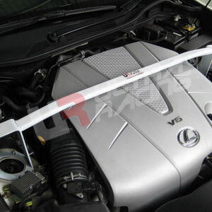 Ultra Racing prednja gornja šipka amortizera za Lexus GS S190