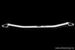 Ultra Racing strut brace for Honda Civic VIII (FD/FD2/FG)