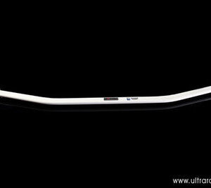 Ultra Racing strutbar za Honda Civic VIII (FD/FD2/FG)