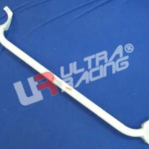 Ultra Racing prednja gornja ukruta amortizera za Fiat Grande Punto I