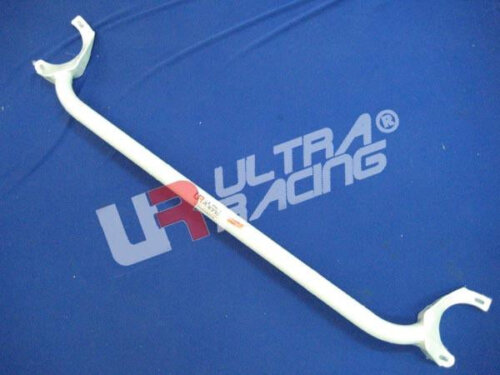 Ultra Racing front strut brace for Fiat Grande Punto I