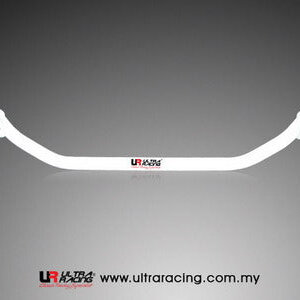 Ultra Racing prednja gornja opornica amortizera za Honda Civic VI EJ9