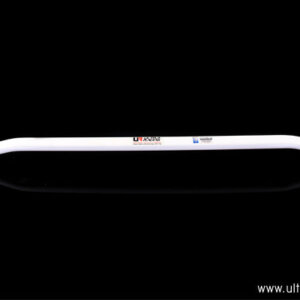 Ultra Racing prednja gornja opornica amortizera za Toyota Paseo I (L40)