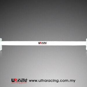 Ultra Racing prednja gornja ukruta amortizera za Nissan Skyline R33/R34