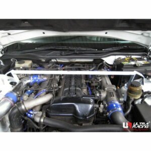Ultra Racing prednja gornja opornica amortizera za Toyota Aristo S160