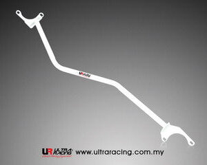 Ultra Racing prednja gornja ukruta amortizera za Volvo 850 I (854/855)