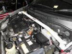 Ultra Racing front strut brace for Chevrolet Aveo T200