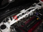 Ultra Racing prednja gornja opornica amortizera za Mitsubishi Lancer Evo VIII CT9A