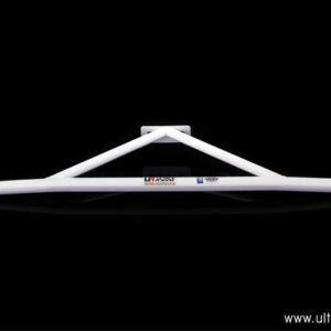 Ultra Racing prednja gornja ukruta amortizera za Toyota Corolla VI E9/E90