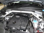 Ultra Racing prednja gornja šipka amortizera za Audi Q5/SQ5 8R