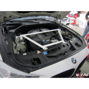Ultra Racing prednja gornja upornica amortizera za BMW 5 GT F07