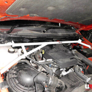 Ultra Racing prednja gornja opornica amortizera za Ford Ranger T6/Mazda BT-50 UP