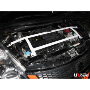 Ultra Racing prednja gornja šipka amortizera za Suzuki Swift IV