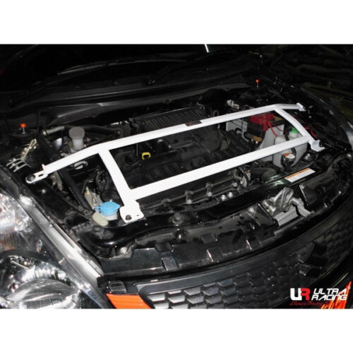 Ultra Racing prednja gornja šipka amortizera za Suzuki Swift IV