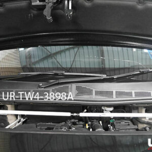 Ultra Racing prednja gornja opornica amortizera za Peugeot Traveller 2016–