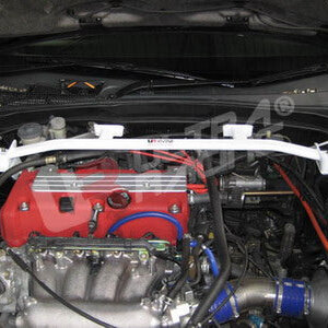 Ultra Racing prednja gornja ukruta amortizera za Honda Integra DC5