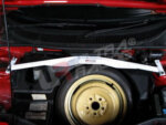 Ultra Racing front strut brace for Toyota MR2 II (SW2)