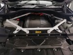 Ultra Racing prednja gornja šipka amortizera za BMW X5 G05/X6 G06