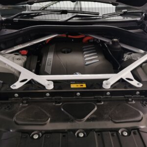 Ultra Racing prednja gornja šipka amortizera za BMW X5 G05/X6 G06