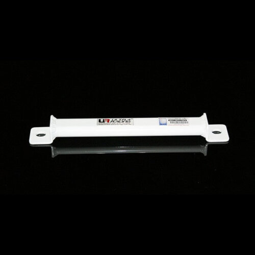 Ultra Racing mid lower chassis brace for Ford Focus III (DYB) / Volvo V40 II