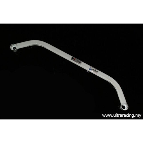 Ultra Racing rear lower chassis brace for Audi 4G (C7)