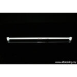 Ultra Racing rear chassis reinforcement for Audi 4G/C7 platform