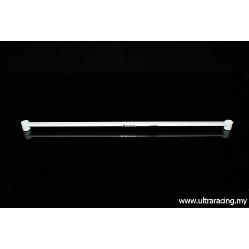 Ultra Racing rear chassis reinforcement for Audi 4G/C7 platform