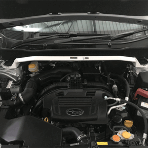 Ultra Racing prednja gornja ukruta amortizera za Subaru Forester V (SK)