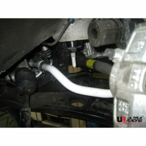 Ultra Racing prednji stabilizator 24 mm za Hyundai Sonata YF 2.0 2WD