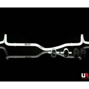 Ultra Racing prednji stabilizator za Hyundai Santa Fe DM
