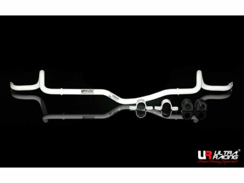 Ultra Racing front anti-roll bar for Hyundai Santa Fe DM