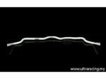 Ultra Racing front anti-roll bar for Hyundai I30 II (GD) 1.6D 2WD