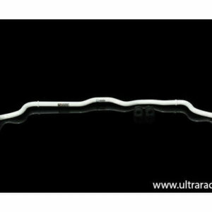 Ultra Racing prednji stabilizator za Hyundai I30 II (GD) 1.6D 2WD