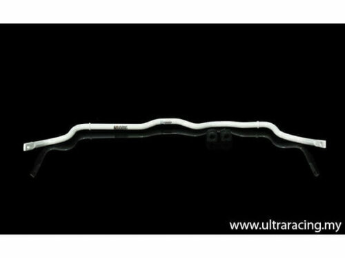Ultra Racing front anti-roll bar for Hyundai I30 II (GD) 1.6D 2WD